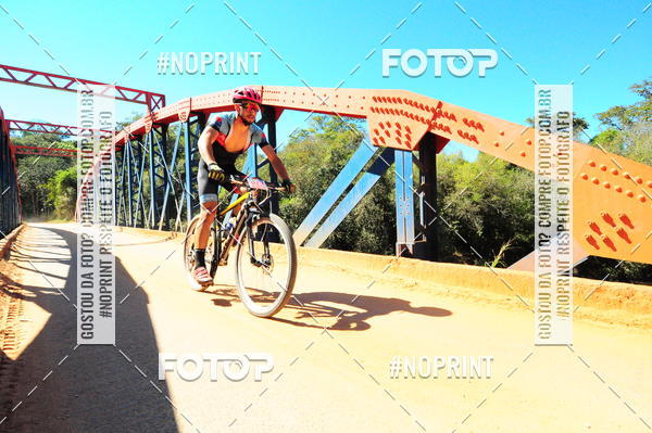 Compre as suas fotos do eventoCircuito das Malhas no Fotop