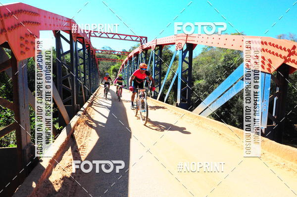 Buy your photos of the eventCircuito das Malhas on Fotop