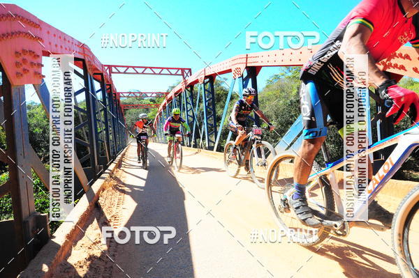 Compre as suas fotos do eventoCircuito das Malhas no Fotop