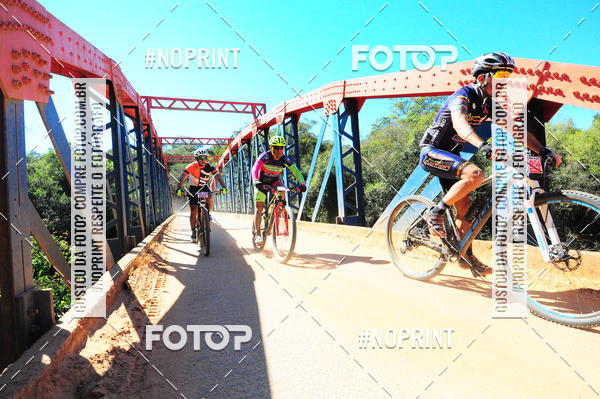 Buy your photos of the eventCircuito das Malhas on Fotop