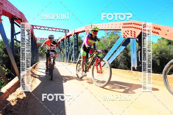 Buy your photos of the eventCircuito das Malhas on Fotop