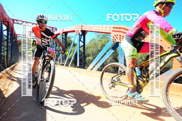 Buy your photos of the eventCircuito das Malhas on Fotop
