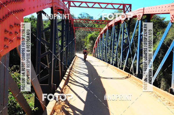 Buy your photos of the eventCircuito das Malhas on Fotop