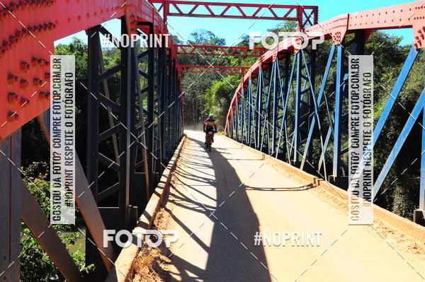 Buy your photos of the eventCircuito das Malhas on Fotop