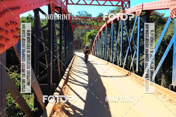 Buy your photos of the eventCircuito das Malhas on Fotop