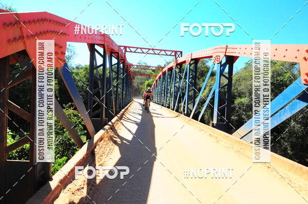 Buy your photos of the eventCircuito das Malhas on Fotop