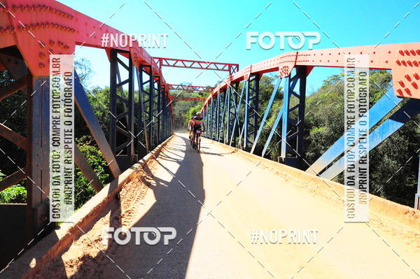 Buy your photos of the eventCircuito das Malhas on Fotop