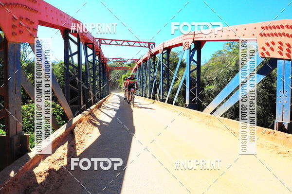 Buy your photos of the eventCircuito das Malhas on Fotop