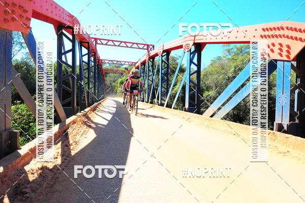 Buy your photos of the eventCircuito das Malhas on Fotop