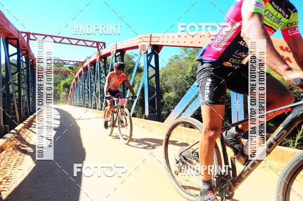 Buy your photos of the eventCircuito das Malhas on Fotop