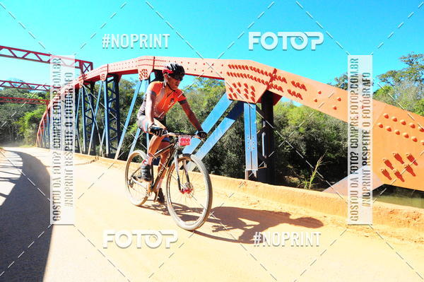 Buy your photos of the eventCircuito das Malhas on Fotop