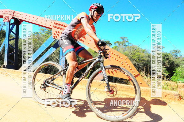 Buy your photos of the eventCircuito das Malhas on Fotop
