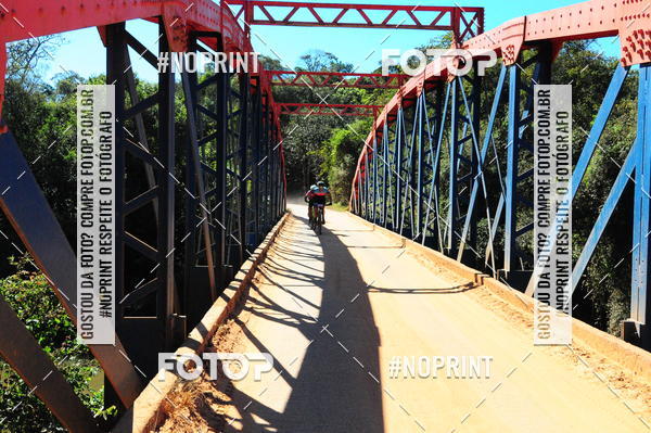 Buy your photos of the eventCircuito das Malhas on Fotop
