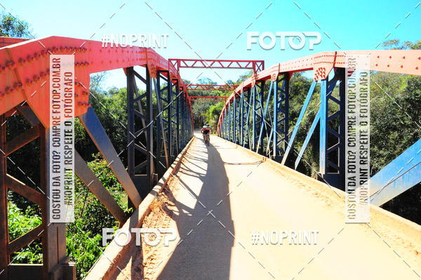 Buy your photos of the eventCircuito das Malhas on Fotop