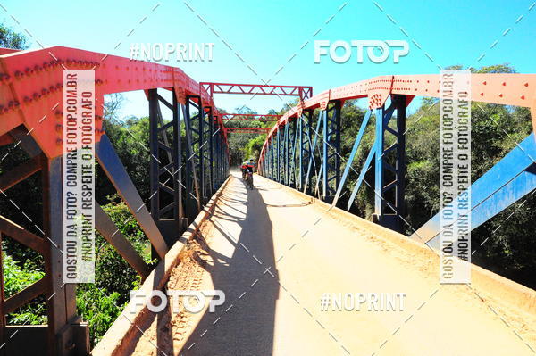Buy your photos of the eventCircuito das Malhas on Fotop