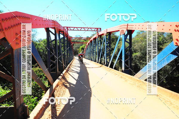Buy your photos of the eventCircuito das Malhas on Fotop