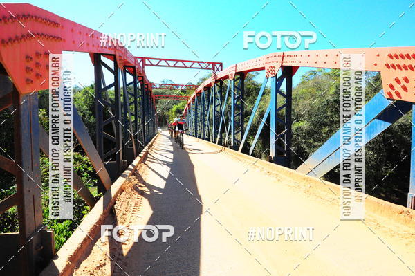 Buy your photos of the eventCircuito das Malhas on Fotop
