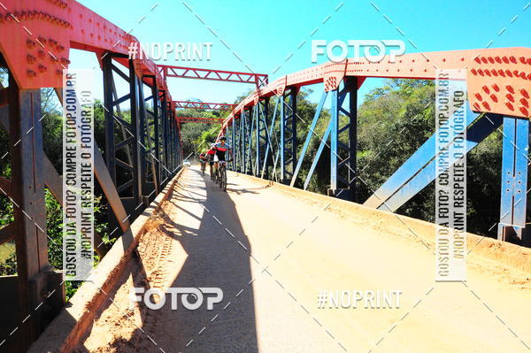 Buy your photos of the eventCircuito das Malhas on Fotop