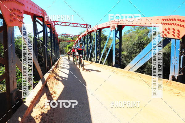 Buy your photos of the eventCircuito das Malhas on Fotop