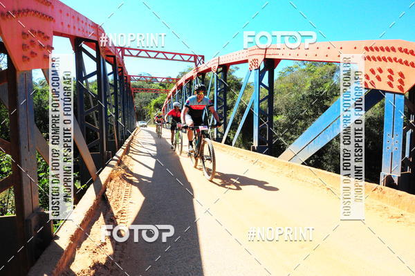 Buy your photos of the eventCircuito das Malhas on Fotop