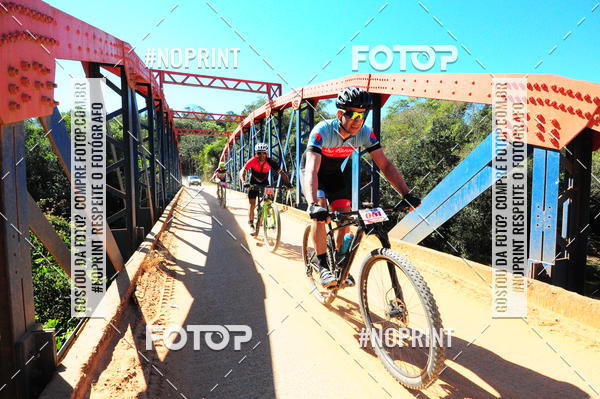 Buy your photos of the eventCircuito das Malhas on Fotop