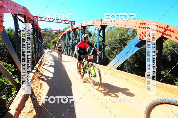 Buy your photos of the eventCircuito das Malhas on Fotop