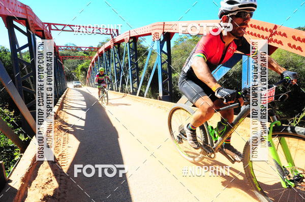 Buy your photos of the eventCircuito das Malhas on Fotop