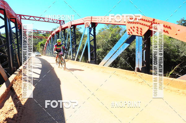 Buy your photos of the eventCircuito das Malhas on Fotop