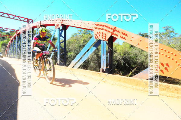 Buy your photos of the eventCircuito das Malhas on Fotop