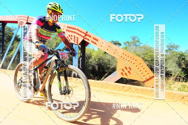 Buy your photos of the eventCircuito das Malhas on Fotop