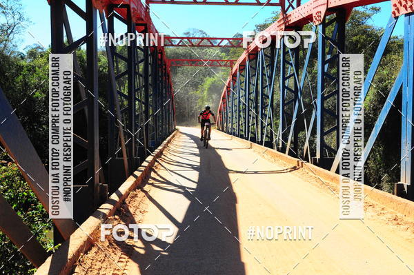 Buy your photos of the eventCircuito das Malhas on Fotop