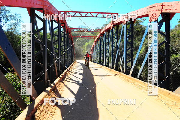 Buy your photos of the eventCircuito das Malhas on Fotop