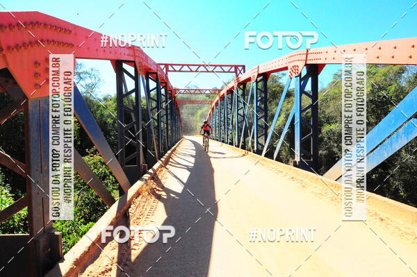 Buy your photos of the eventCircuito das Malhas on Fotop