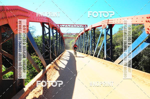 Buy your photos of the eventCircuito das Malhas on Fotop