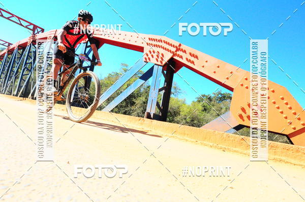 Buy your photos of the eventCircuito das Malhas on Fotop