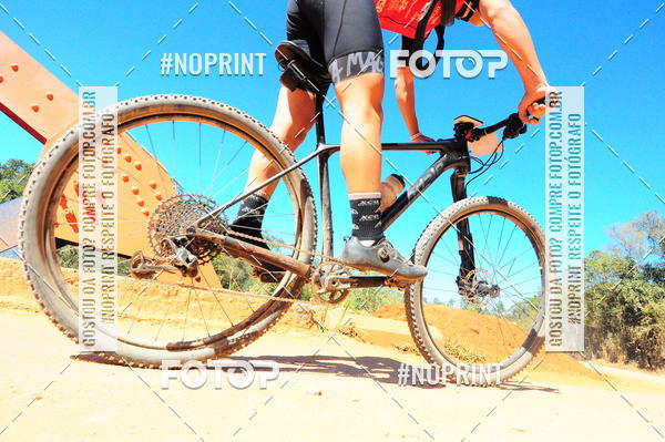 Buy your photos of the eventCircuito das Malhas on Fotop