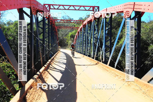 Buy your photos of the eventCircuito das Malhas on Fotop