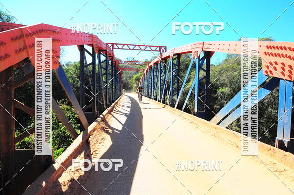 Buy your photos of the eventCircuito das Malhas on Fotop