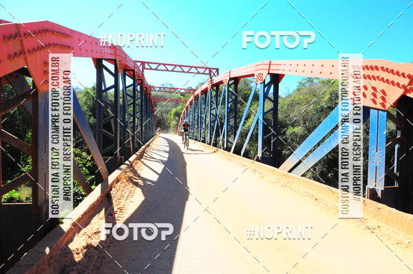 Buy your photos of the eventCircuito das Malhas on Fotop