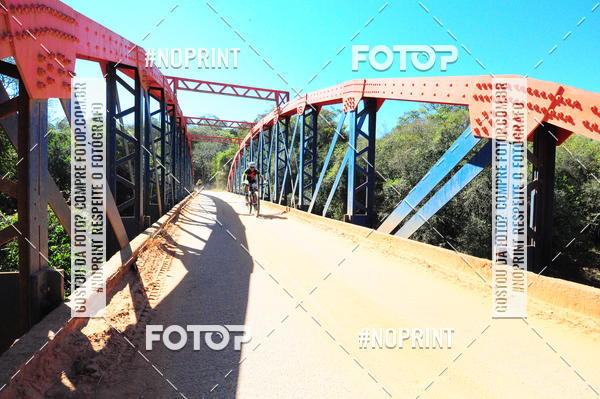 Buy your photos of the eventCircuito das Malhas on Fotop