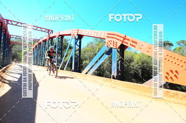 Buy your photos of the eventCircuito das Malhas on Fotop