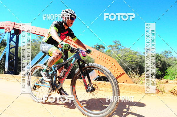 Buy your photos of the eventCircuito das Malhas on Fotop