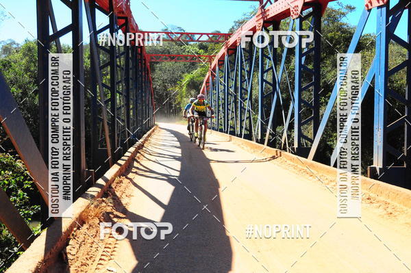 Buy your photos of the eventCircuito das Malhas on Fotop