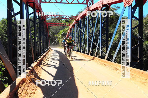 Buy your photos of the eventCircuito das Malhas on Fotop