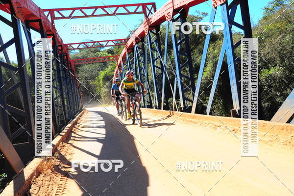 Buy your photos of the eventCircuito das Malhas on Fotop