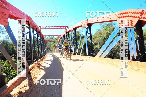 Buy your photos of the eventCircuito das Malhas on Fotop