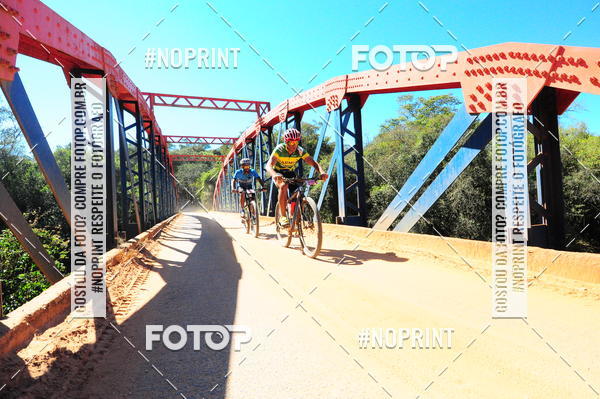 Buy your photos of the eventCircuito das Malhas on Fotop