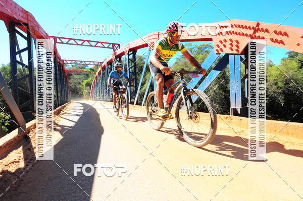 Buy your photos of the eventCircuito das Malhas on Fotop