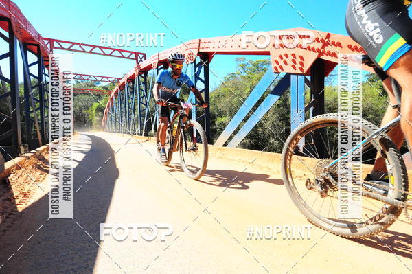 Buy your photos of the eventCircuito das Malhas on Fotop