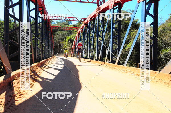 Buy your photos of the eventCircuito das Malhas on Fotop